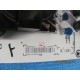 HISENSE 55U6GR 65R6E4 300503 (RSAG7.820.999 9/ROH)(MICHEL)