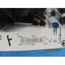 HISENSE 55U6GR 65R6E4 300503 (RSAG7.820.999 9/ROH)(MICHEL)