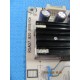 HISENSE 55U6GR 65R6E4 300503 (RSAG7.820.999 9/ROH)(MICHEL)