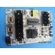 HISENSE 55U6GR 65R6E4 300503 (RSAG7.820.999 9/ROH)(MICHEL)