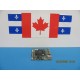 HISENSE 55U6GR 65R6E4 303742/289332 (RSAG7.820.11014/ROH)(MICHEL)
