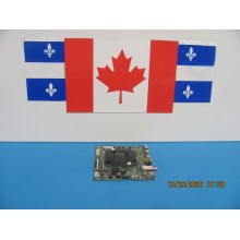 HISENSE 55U6GR 65R6E4 303742/289332 (RSAG7.820.11014/ROH)(MICHEL)