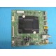 HISENSE 55U6GR 65R6E4 303742/289332 (RSAG7.820.11014/ROH)(MICHEL)