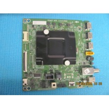 HISENSE 55U6GR 65R6E4 303742/289332 (RSAG7.820.11014/ROH)(MICHEL)