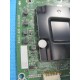 HISENSE 55U6GR 65R6E4 303742/289332 (RSAG7.820.11014/ROH)(MICHEL)