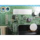 HISENSE 55U6GR 65R6E4 303742/289332 (RSAG7.820.11014/ROH)(MICHEL)