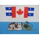RCA RWOSU6547 RWOSU6547-B KIT DE REPARATION(MICHEL)