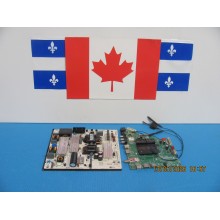 RCA RWOSU6547 RWOSU6547-B KIT DE REPARATION(MICHEL)