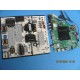 RCA RWOSU6547 RWOSU6547-B KIT DE REPARATION(MICHEL)