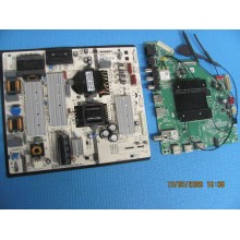 RCA RWOSU6547 RWOSU6547-B KIT DE REPARATION(MICHEL)