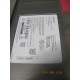 SAMSUNG UN58TU7000F VERSION: YG10 KIT DE REPARATION(MICHEL)
