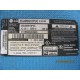 LG 55UM6910PUC 9L1L01BA KIT DE REPARATION(MICHEL)