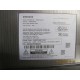 SAMSUNG UN58TU690TF KIT DE REPARATION