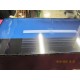 SAMSUNG UN58TU690TF KIT DE REPARATION