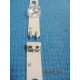 SAMSUNG UN58TU690TF SVC580A23_L SVC580A23_R LED STRIP BACKLIGHT KIT NEW