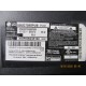 LG 65UQ7590PUB KIT DE REPARATION(DRIVER HLH)