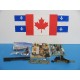 SAMSUNG UN58H5202AF VERSION: IS01 KIT DE REPARATION