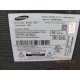SAMSUNG UN58H5202AF VERSION: IS01 KIT DE REPARATION