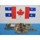 SONY 50R550A KIT DE REPARATION(MICHEL)