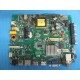 WESTINGHOUSE WD40FW2490 P/N: ST6308RTU-AP1 MAIN BOARD VERSION: TW-05401-S040V(MICHEL)