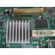 WESTINGHOUSE WD40FW2490 P/N: ST6308RTU-AP1 MAIN BOARD VERSION: TW-05401-S040V(MICHEL)