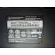 WESTINGHOUSE WD40FW2490 P/N: ST6308RTU-AP1 MAIN BOARD VERSION: TW-05401-S040V(MICHEL)