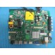 WESTHOUSE WD40FW2610 P/N : ST6308RTU-AP1 MAIN BOARD(MICHEL)