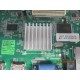WESTHOUSE WD40FW2610 P/N : ST6308RTU-AP1 MAIN BOARD(MICHEL)