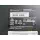 WESTHOUSE WD40FW2610 P/N : ST6308RTU-AP1 MAIN BOARD(MICHEL)