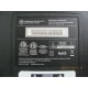 WESTINGHOUSE WD55UW4620 KIT DE REPARATION (MICHEL)