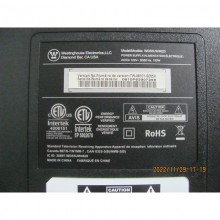 WESTINGHOUSE WD55UW4620 KIT DE REPARATION (MICHEL)