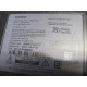 SAMSUNG UN50NU7100V P/N: BN61-15484A 001 D3G1 LEDS STRIP BACKLIGHT VERSION: AB03