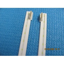 65SJ810 65SJ810V-ZA 65SJ8000-UA 65SJ800V-ZB 65UJ7700-UA 65UJ701V-ZC 65UJ6519 6916L3051A 6916L3052A 66 LEDS 6 VOLT