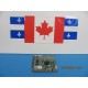 LG 50LA6205-UA EAX64872104(1.0) MAIN BOARD (MICHEL)
