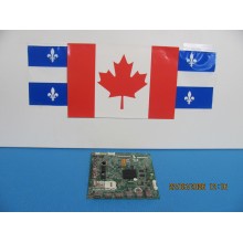 LG 50LA6205-UA EAX64872104(1.0) MAIN BOARD (MICHEL)