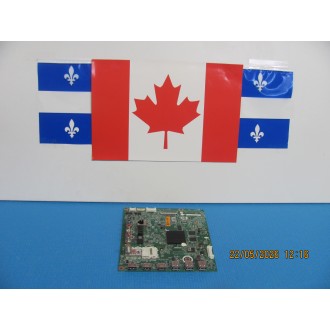 LG 50LA6205-UA EAX64872104(1.0) MAIN BOARD (MICHEL)