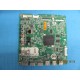 LG 50LA6205-UA EAX64872104(1.0) MAIN BOARD (MICHEL)
