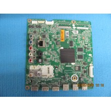 LG 50LA6205-UA EAX64872104(1.0) MAIN BOARD (MICHEL)