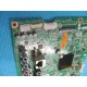 LG 50LA6205-UA EAX64872104(1.0) MAIN BOARD (MICHEL)