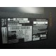 LG 50LA6205-UA EAX64872104(1.0) MAIN BOARD (MICHEL)