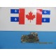 HISENSE RSAG7.820.8252/ROH 3546 232509 MAIN BOARD (MICHEL)