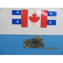 HISENSE RSAG7.820.8252/ROH 3546 232509 MAIN BOARD (MICHEL)