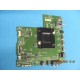 HISENSE RSAG7.820.8252/ROH 3546 232509 MAIN BOARD (MICHEL)
