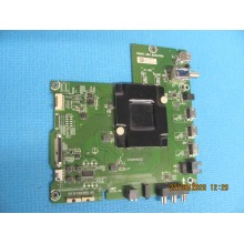 HISENSE RSAG7.820.8252/ROH 3546 232509 MAIN BOARD (MICHEL)
