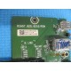 HISENSE RSAG7.820.8252/ROH 3546 232509 MAIN BOARD (MICHEL)