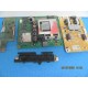 PANASONIC TC-49DS630 KIT DE REPARATION(MICHEL)