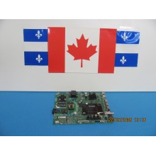 HISENSE 43A60GV RSAG7.820.11716/ROH 312623 306758 POWER SUPPLY MAIN BOARD(MICHEL)