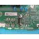HISENSE 43A60GV RSAG7.820.11716/ROH 312623 306758 POWER SUPPLY MAIN BOARD(MICHEL)