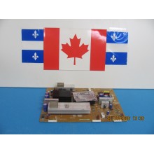 SAMSUNG PN51E530A3F P/N: LJ41-10170A LJ92-01867A Y-MAIN BOARD(MICHEL)
