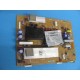 SAMSUNG PN51E530A3F P/N: LJ41-10170A LJ92-01867A Y-MAIN BOARD(MICHEL)